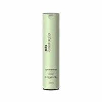Acquaflora Cond Pos Coloracao 300ml