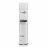Acquaflora Cond Acquaplex 300ml
