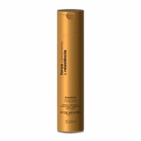 Acquaflora Sh Forca Crescimento Resistencia 300ml