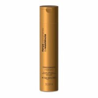 Acquaflora Cond Forca Crescimento Resistencia 300ml