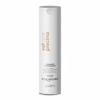 Acquaflora Hidrat Sol Mar Piscina 240ml