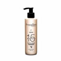 Acquaflora Leave In Cond 15 Beneficios 300ml