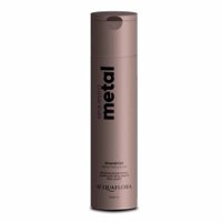 Acquaflora Shampoo Sequestra Metal 300ml