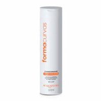 Acquaflora Cond Forma Curvas 500ml