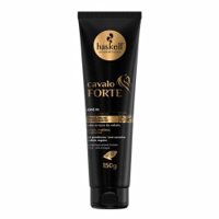 Haskell Leave In Cavalo Fort 150g