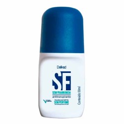 Sf Desod Rollon 50ml