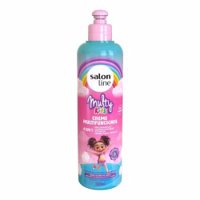 Salon Line Cr Multif Unidadesc Multykids 300ml