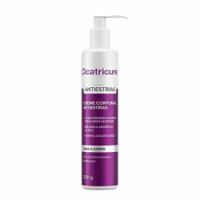 Cicatricure Corporal Antiestrias 250g