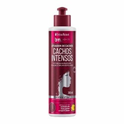 Beleza Natural Ativ Cachos Intensos 300ml