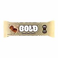 Bold Bar Trufa De Chocolate 60g - Boldsnacks