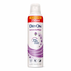 Rexona Desod Aero Active 150ml