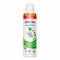 Coloracao So Pure Color 8.17 Light Ash Violet Blonde 60ml  -