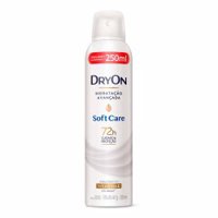Coloracao Tinta Color 6.35 Dark Choco Blonde 60ml - Keune