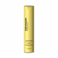Acquaflora Cond Hid.intensiva 300ml