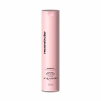 Acquaflora Shampoo Reconstrutor 300ml