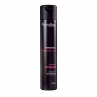 Acquaflora Cond Reconstrutor 300ml