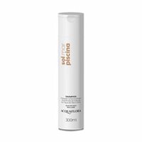 Acquaflora Shampoo Sol Mar Piscina 300ml