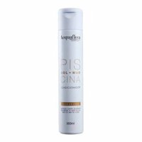 Acquaflora Cond Sol Mar Piscina 300ml
