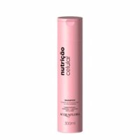 Acquaflora Shampoo Nutricao Celular 300ml