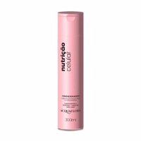 Acquaflora Cond Nutricao Celular 300ml