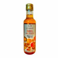 Dr Organico Mel 360g