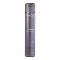 Acquaflora Cond Efeito Liso 300ml