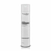 Acquaflora Shampoo Anti Oxid.normais 300ml
