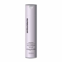 Acquaflora Shampoo Anti Oxid.secos 300ml