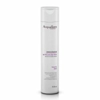 Acquaflora Cond Antiox Secos 300ml