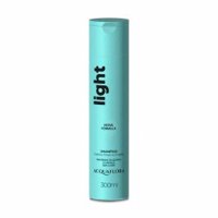 Acquaflora Shampoo Light 300ml