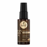 Haskell Rep Pontas Mandioca 35ml