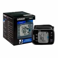 Aparelho De PressÃo Digital Pulso Bluetooth Omron