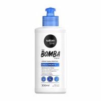 Salon Line Ativ Bomba Original 300ml