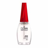 Colorama Cuidados Esm Base Setim