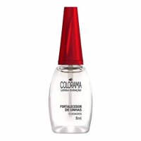Colorama Cuidados Esm Fortaledor