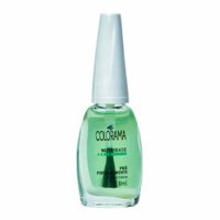 Colorama Cuidados Esm Pro Fortalecimento