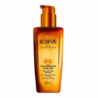Elseve Oleo ExtraordinÁrio 100ml