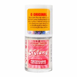 Base Nylong Top Beauty 7ml