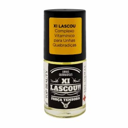Base Xi Lascou Top Beauty 7ml