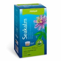 Seakalm SoluÇÃo 100ml