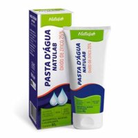 Pasta Dagua Natulab 80g