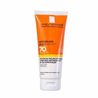 Anthelios (fps 70) Xl Protect 200ml