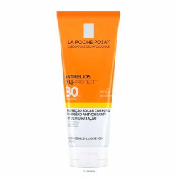 Anthelios (fps 30) Xl Protect 200ml