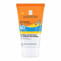 Anthelios (fps 60) Dermo Ped 120ml