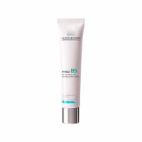 Hyalu B5 Cr Anti Idade 40ml