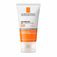 Anthelios (fps 50) Ae Pigment S/cor 40g