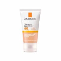 Anthelios (fps 60) Xl Protect Clara 40g