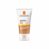 Anthelios (fps 60) Xl Protect Morena 40g