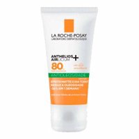 Anthelios Airlicium (fps80) 40g