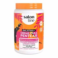 Salon Line Cr Pent Definicao Extraordinaria 1kg